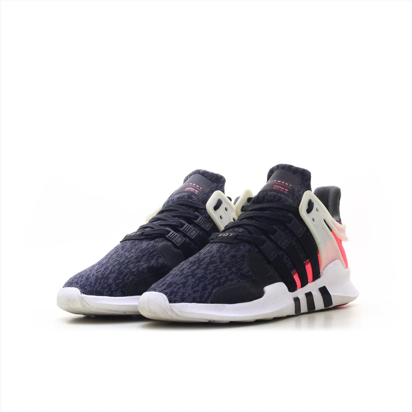 Adidas Equipment Adv/91-16 (ORIGINAL)