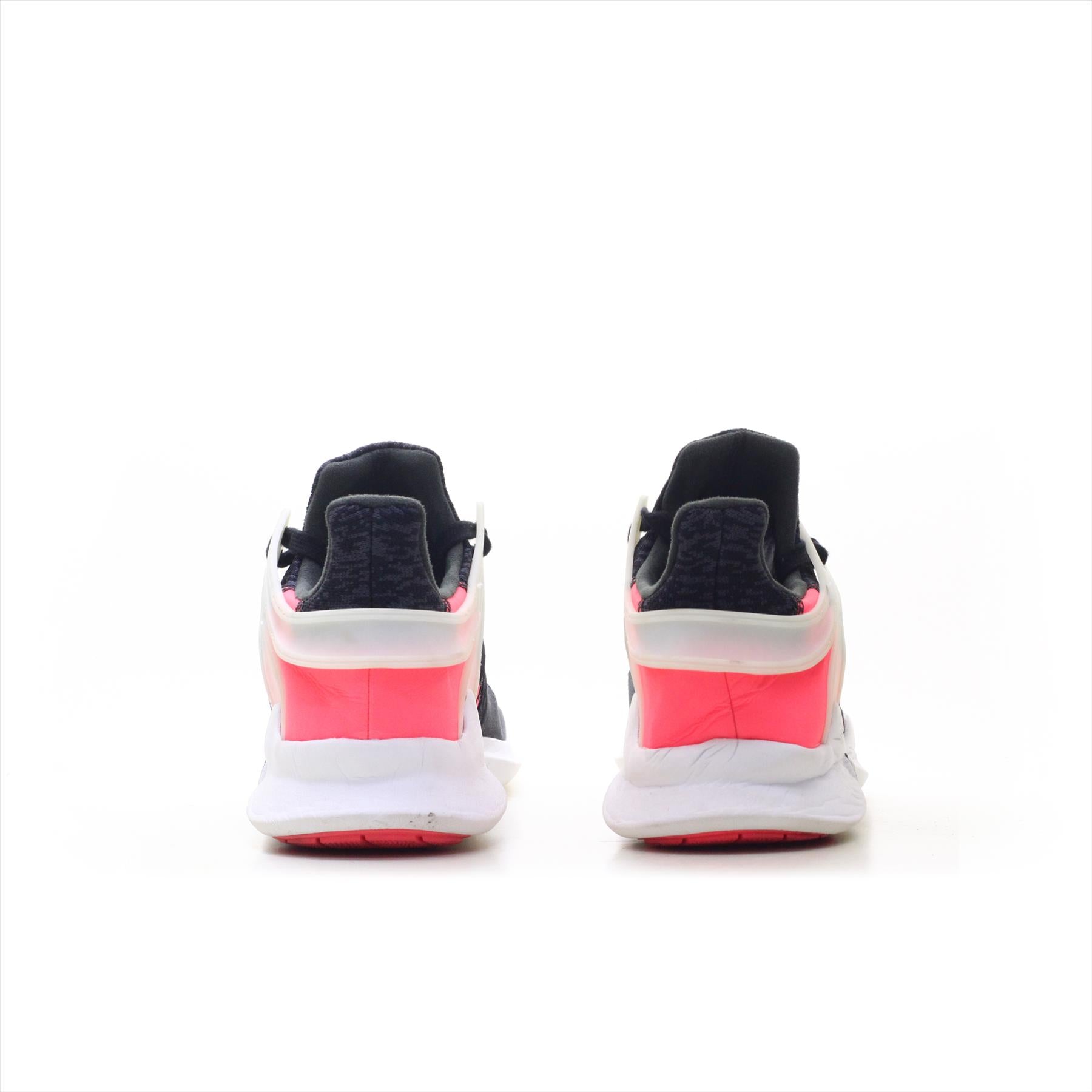 Adidas Equipment Adv/91-16 (ORIGINAL)