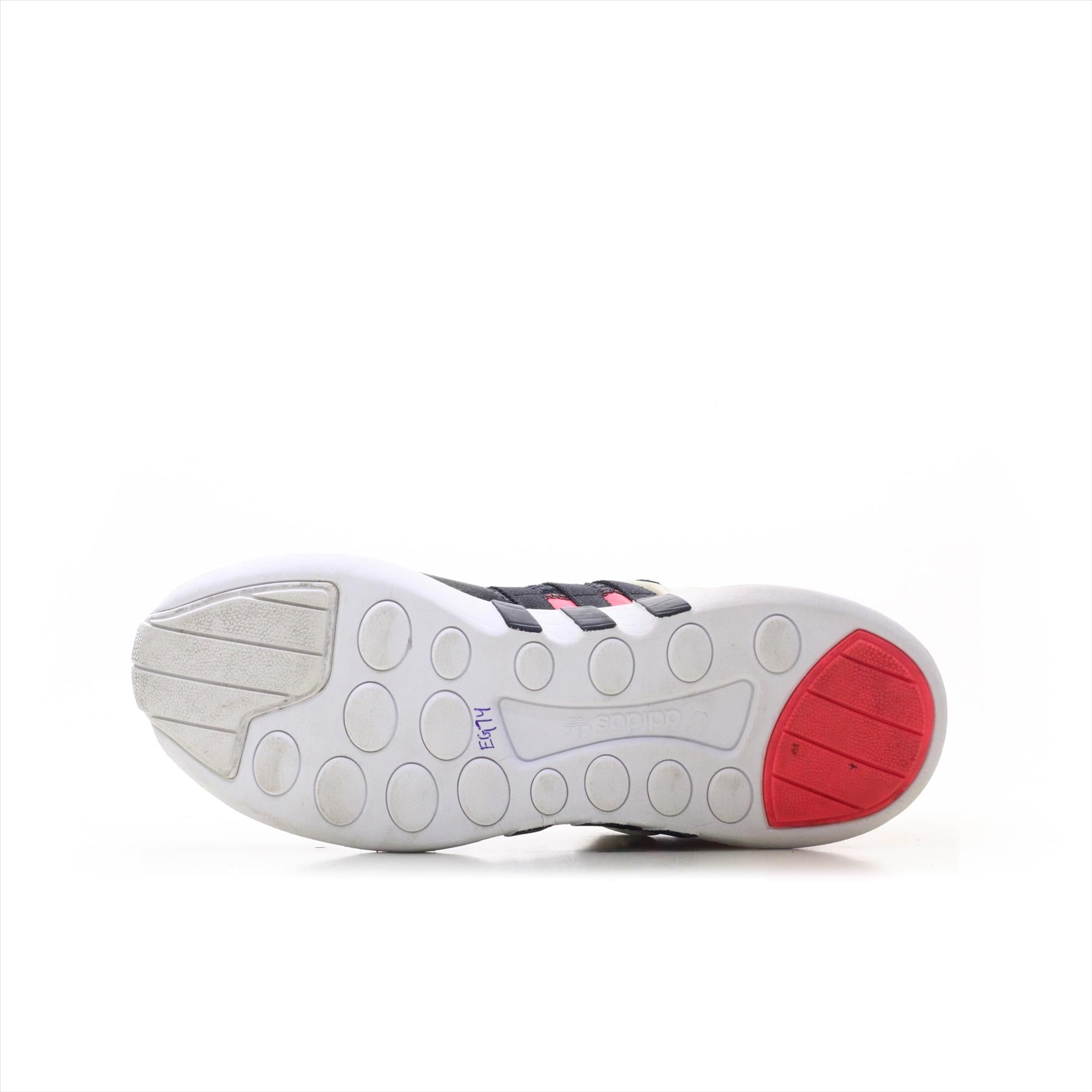 Adidas Equipment Adv/91-16 (ORIGINAL)