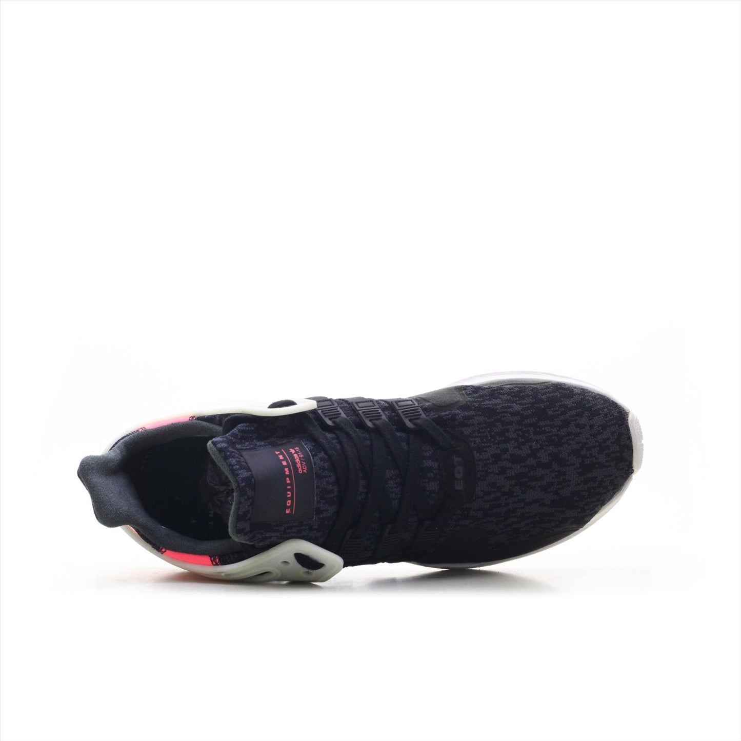 Adidas Equipment Adv/91-16 (ORIGINAL)
