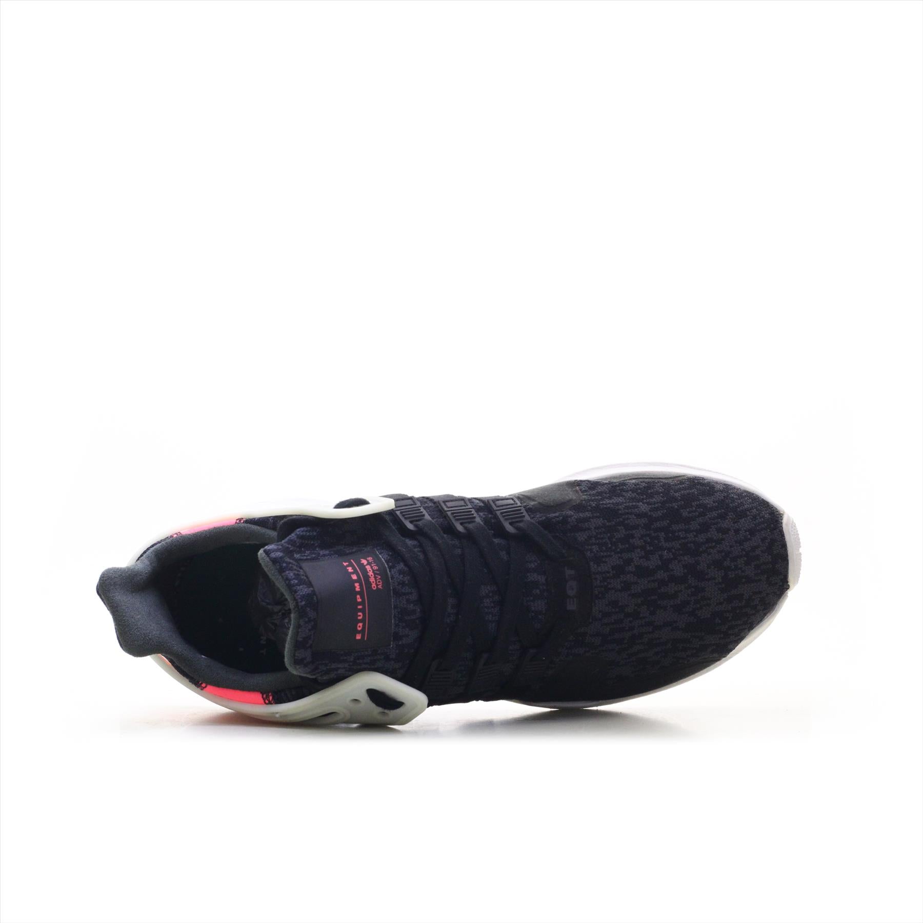 Adidas Equipment Adv/91-16 (ORIGINAL)