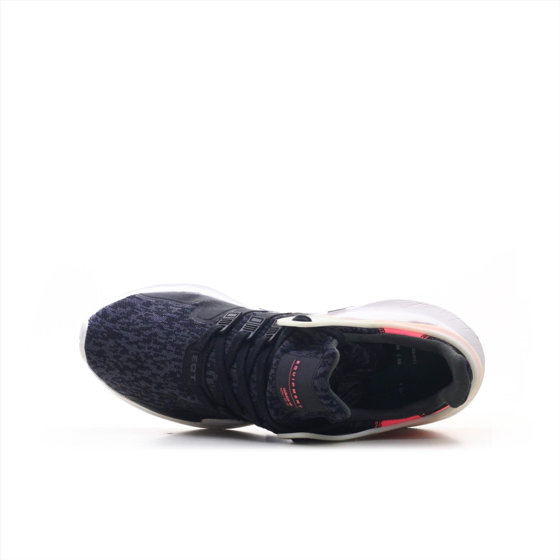 Adidas Equipment Adv/91-16 (ORIGINAL)