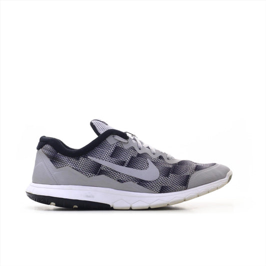 Nike Flex Experience RN 4 (ORIGINAL)