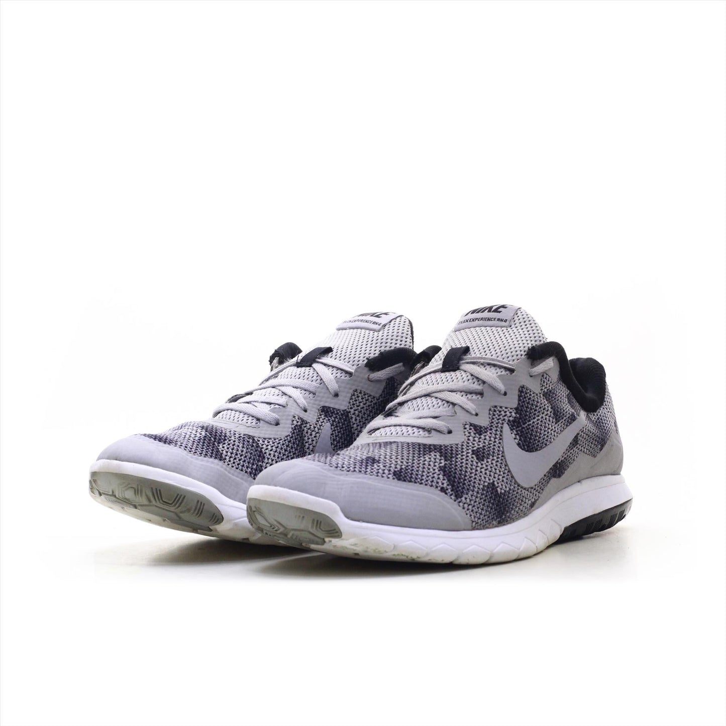 Nike Flex Experience RN 4 (ORIGINAL)