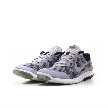 Nike Flex Experience RN 4 (ORIGINAL)