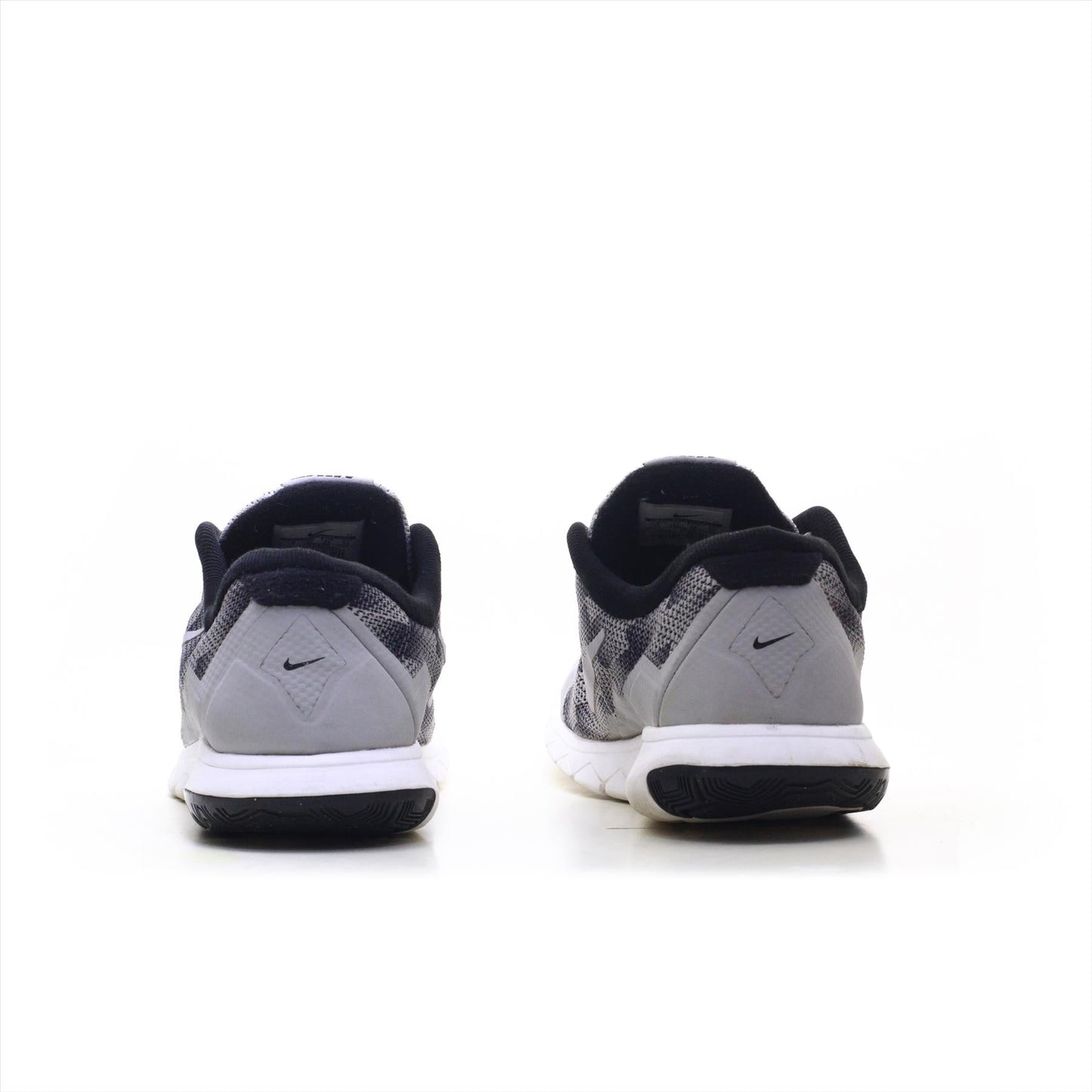 Nike Flex Experience RN 4 (ORIGINAL)