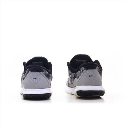 Nike Flex Experience RN 4 (ORIGINAL)
