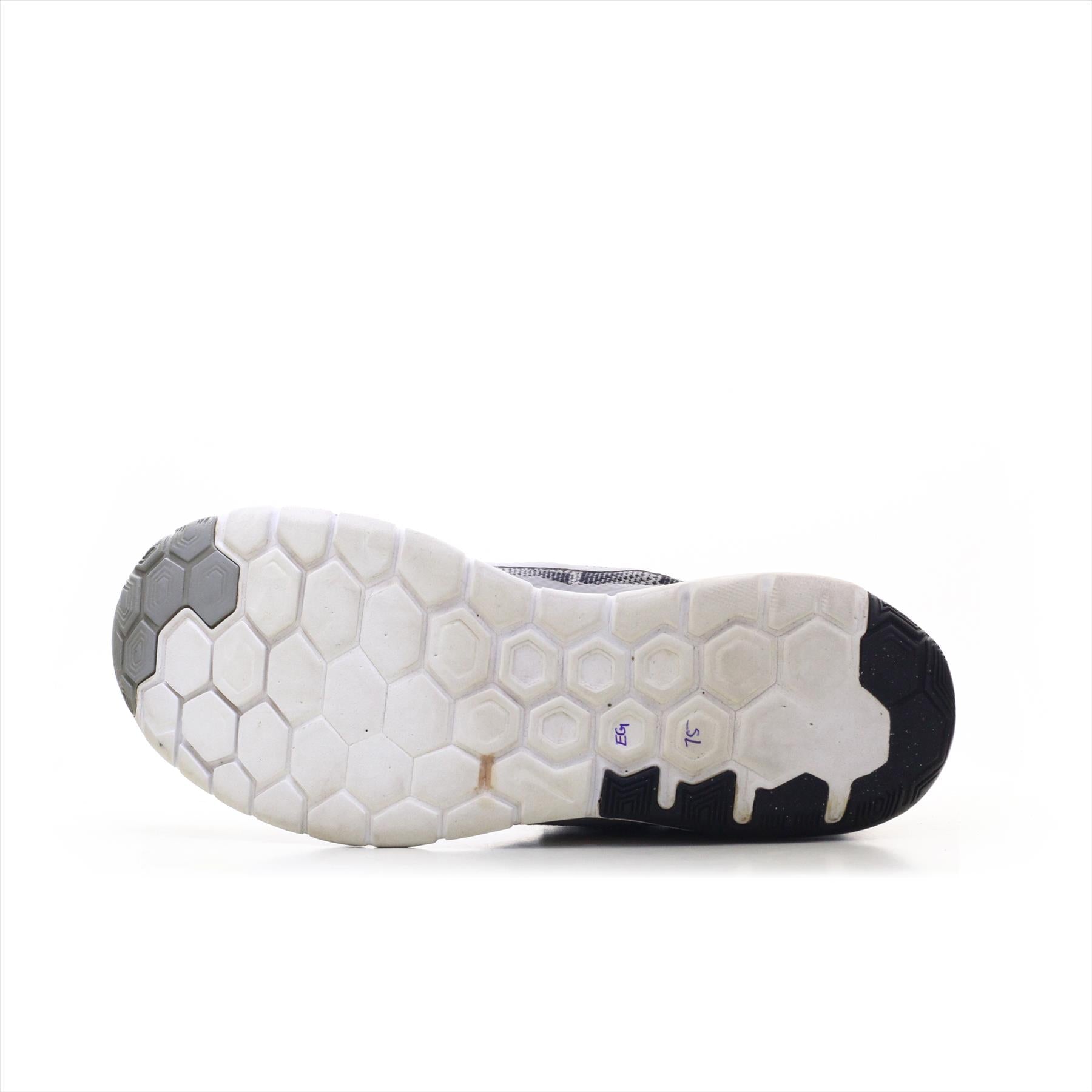 Nike Flex Experience RN 4 (ORIGINAL)