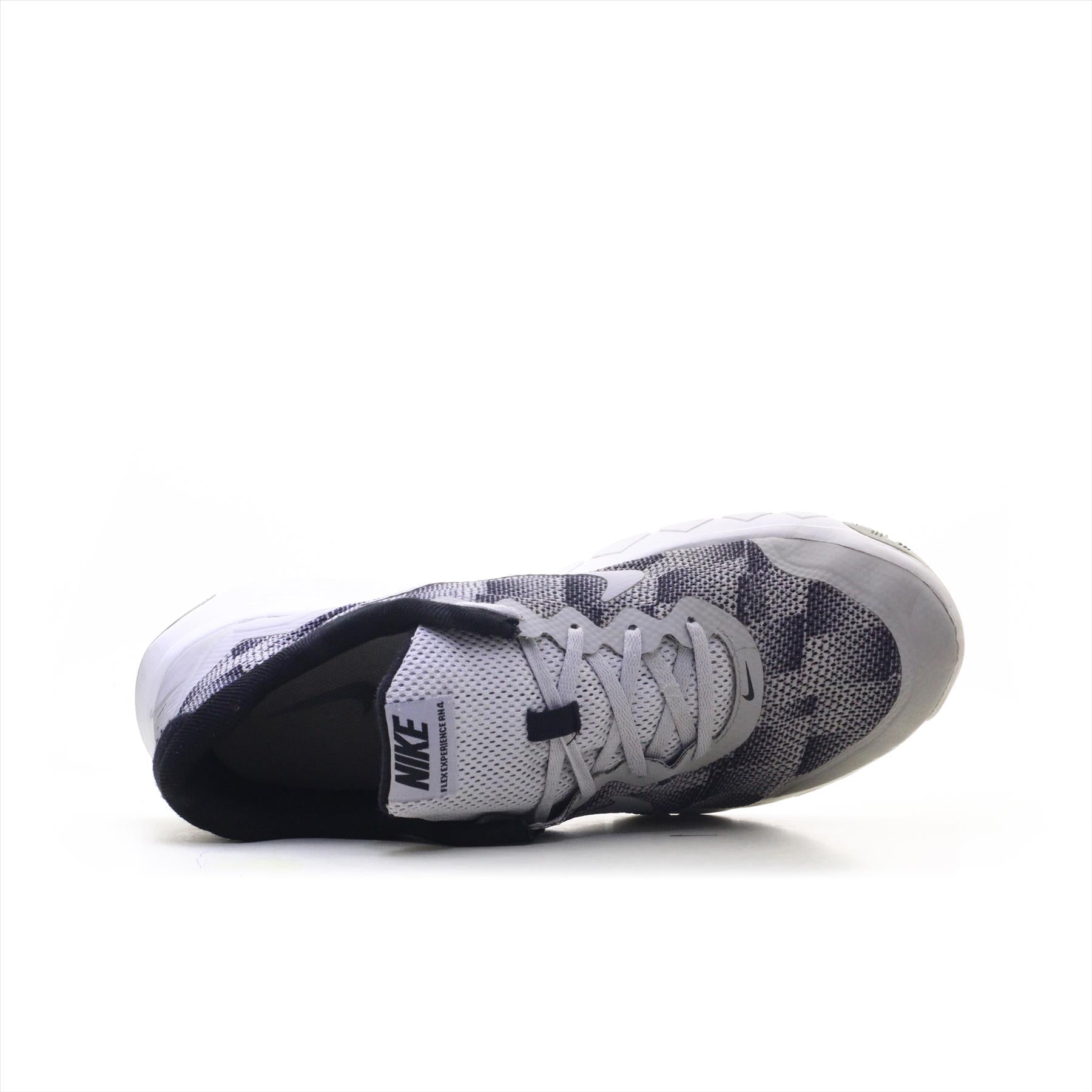 Nike Flex Experience RN 4 (ORIGINAL)