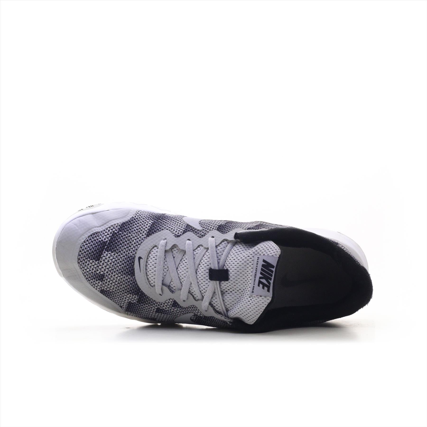 Nike Flex Experience RN 4 (ORIGINAL)