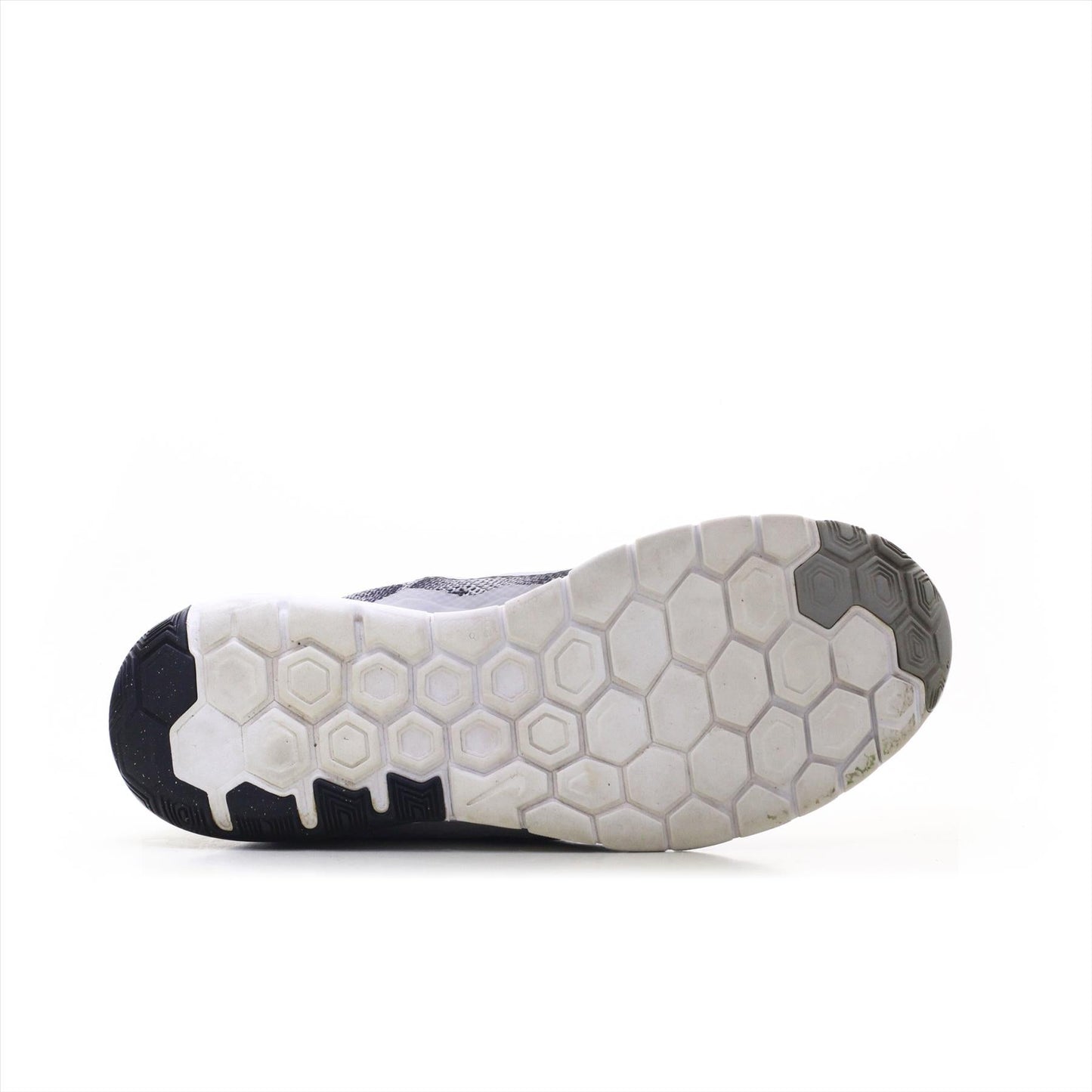 Nike Flex Experience RN 4 (ORIGINAL)