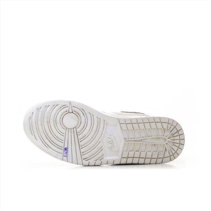 Nike Air Jordan 1 Retro High Nouveau Pure Platinum (ORIGINAL)