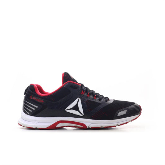 Reebok Foam Fusion Sports (ORIGINAL)