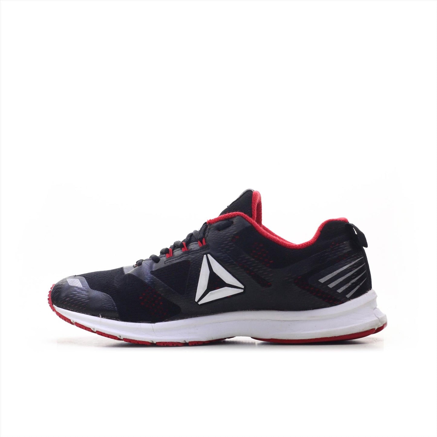 Reebok Foam Fusion Sports (ORIGINAL)