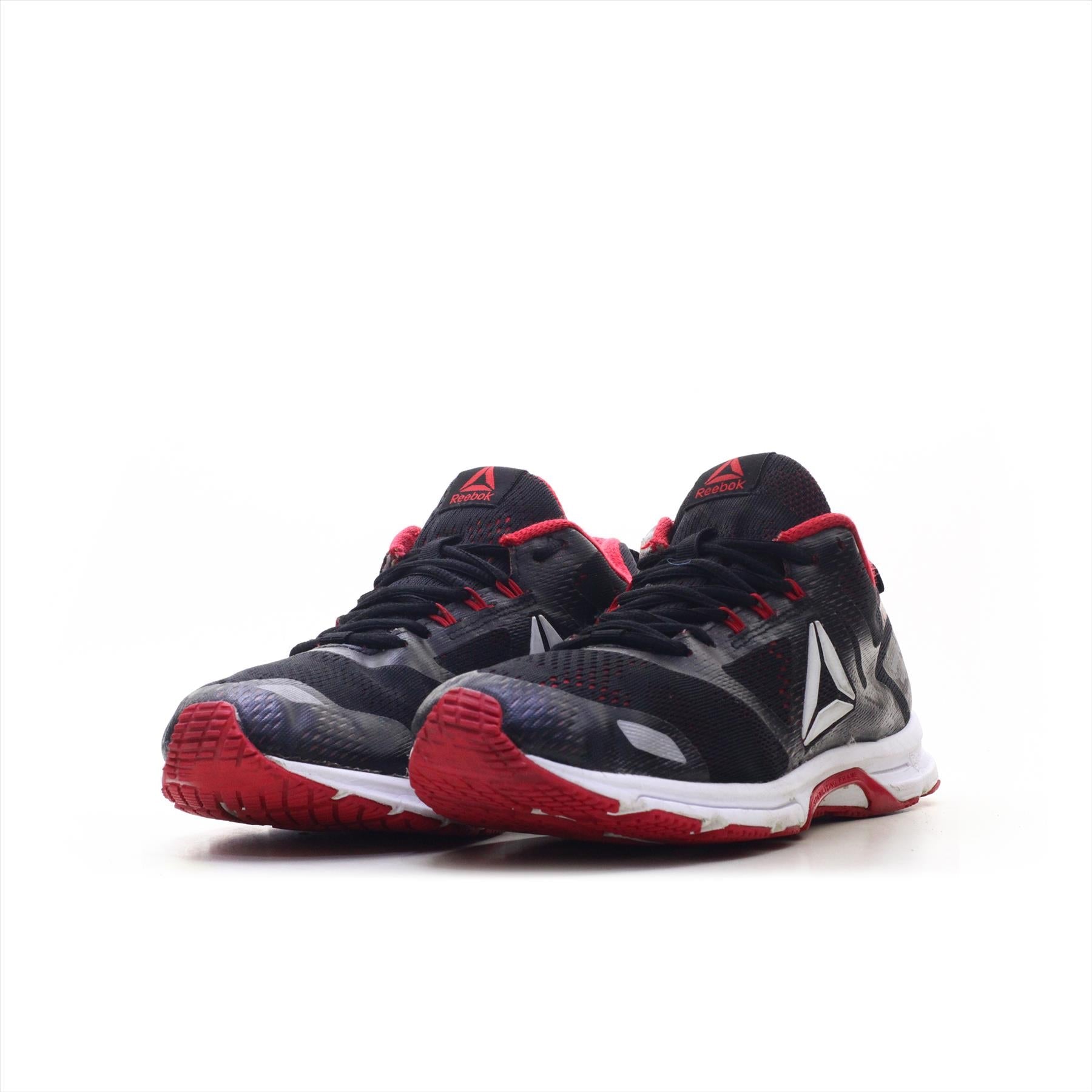 Cn5333 reebok outlet
