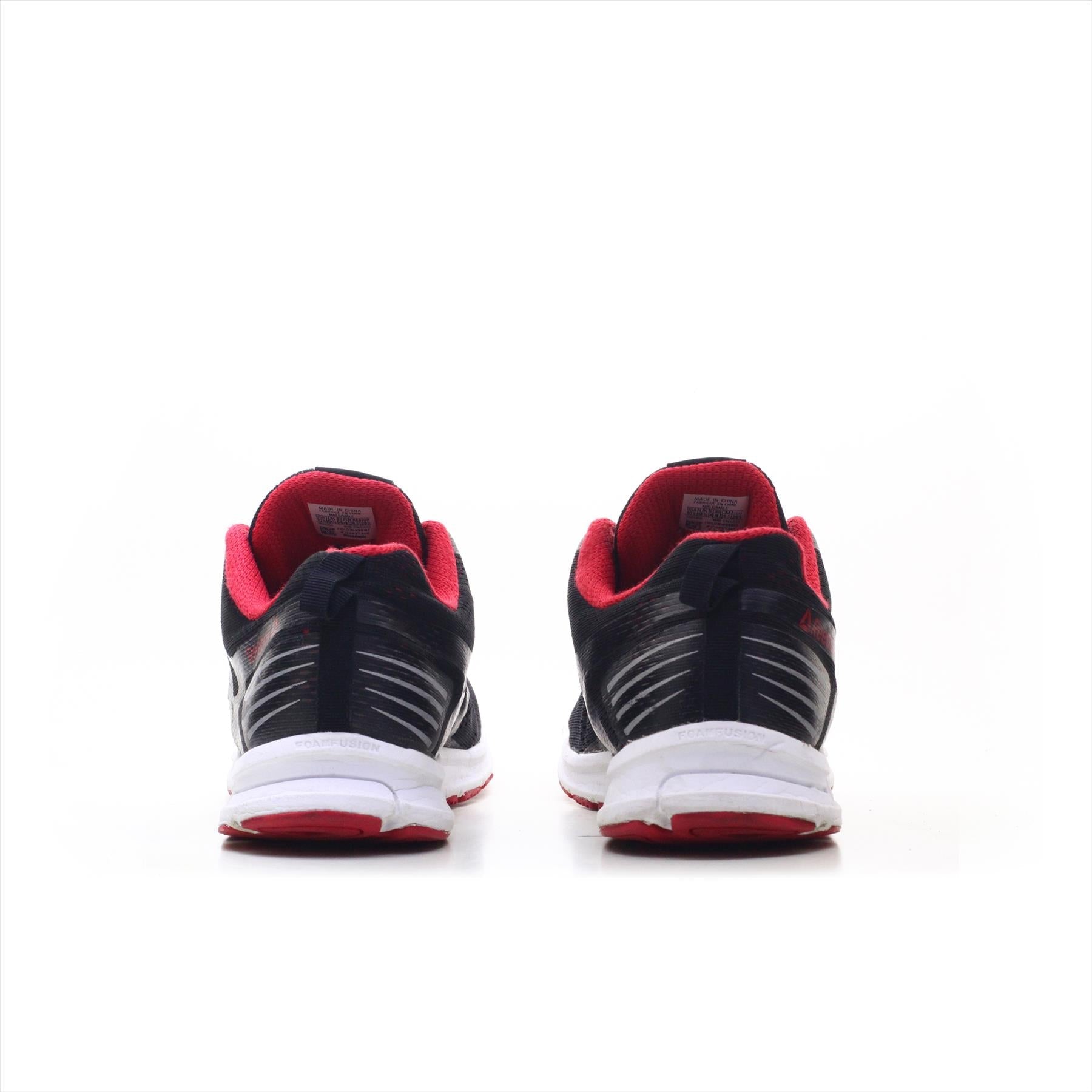 Reebok Foam Fusion Sports ORIGINAL Lunda Bazar Online