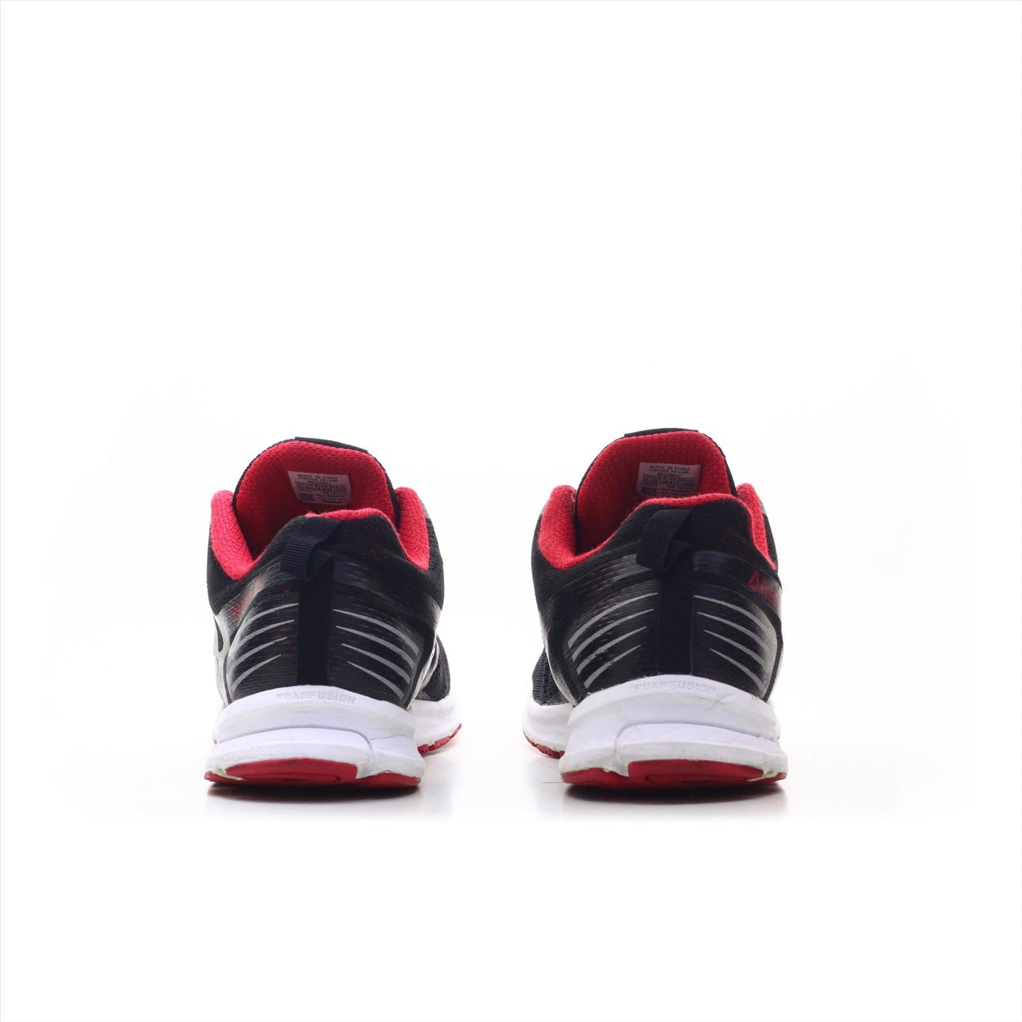 Reebok Foam Fusion Sports (ORIGINAL)