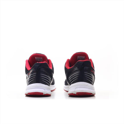 Reebok Foam Fusion Sports (ORIGINAL)