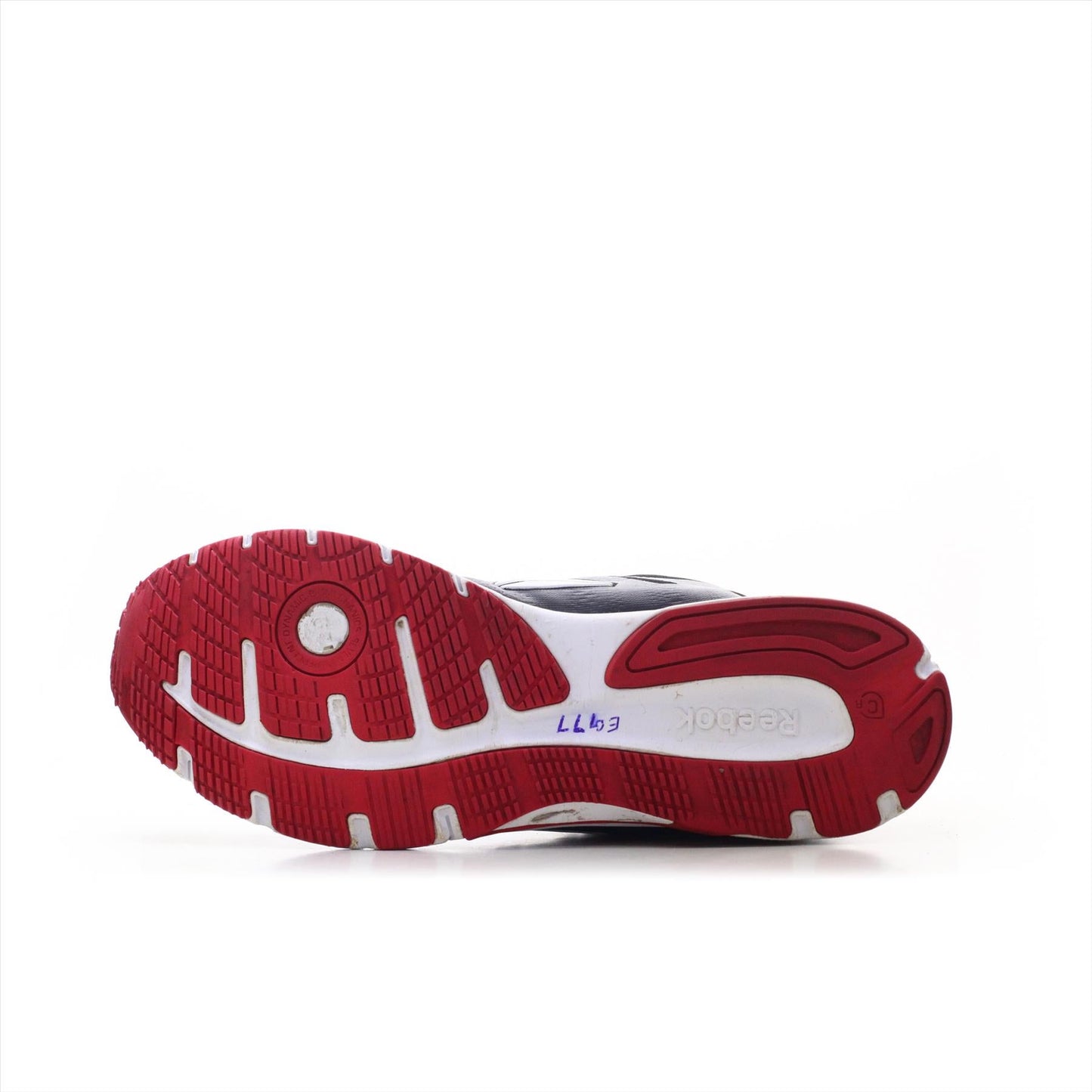 Reebok Foam Fusion Sports (ORIGINAL)