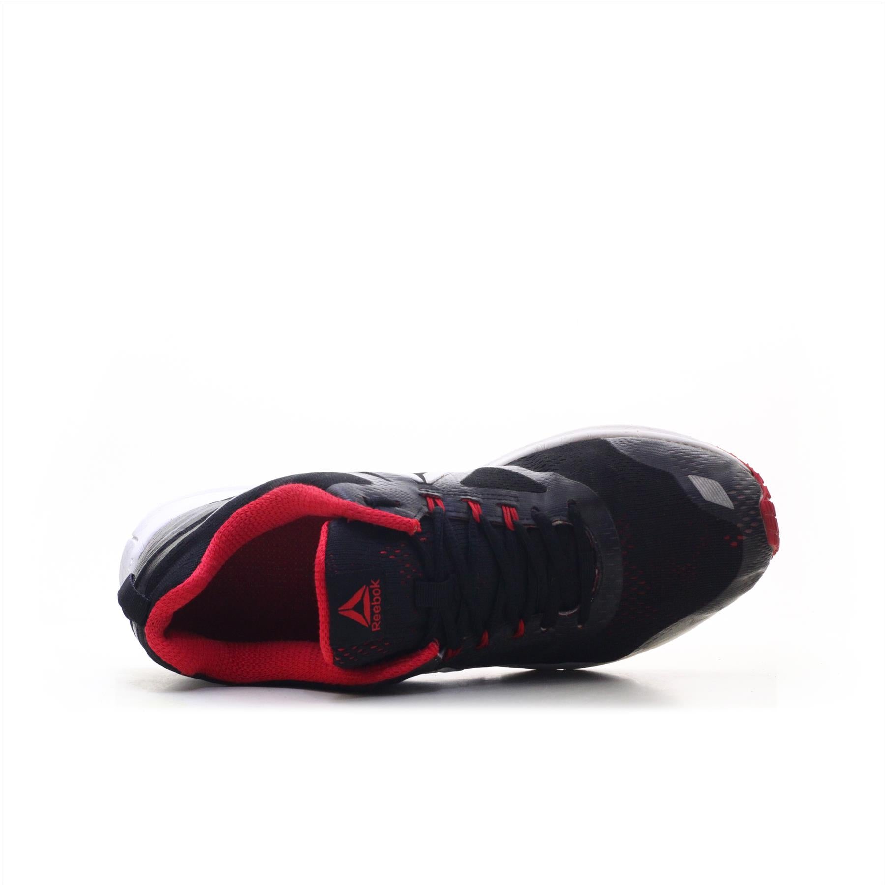 Reebok Foam Fusion Sports (ORIGINAL)