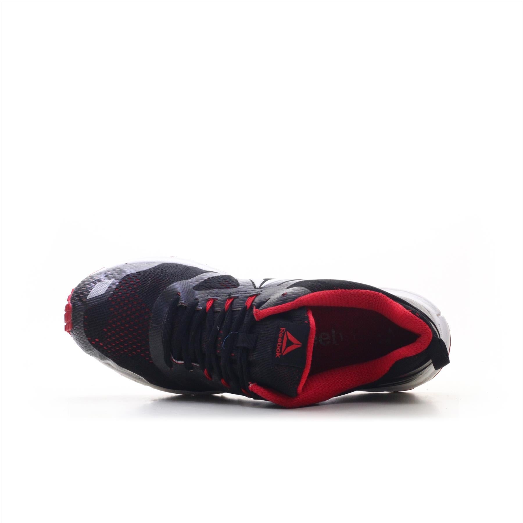 Reebok runner sale foam fusion