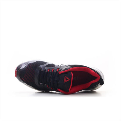 Reebok Foam Fusion Sports (ORIGINAL)