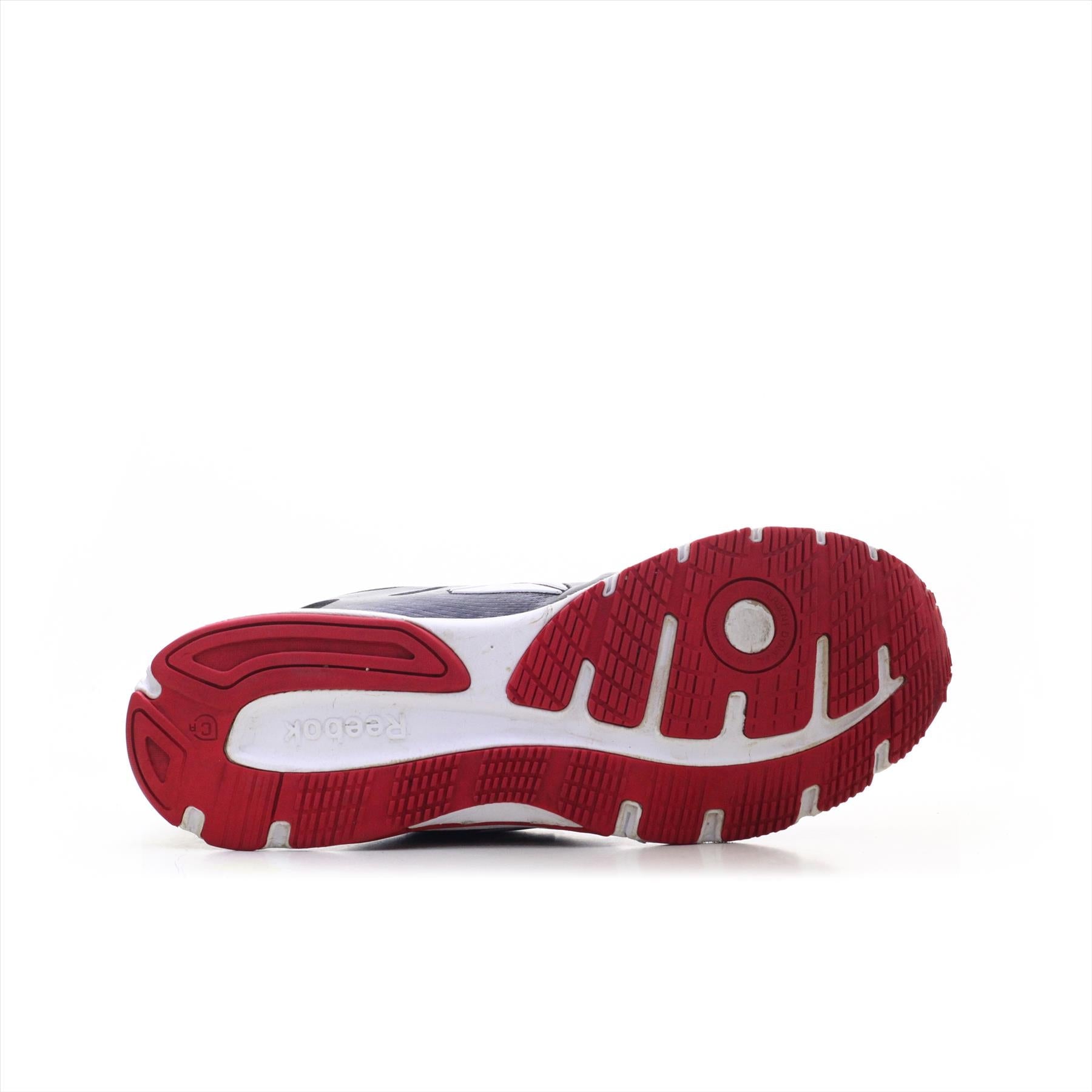 Reebok foam cheap fusion shoes