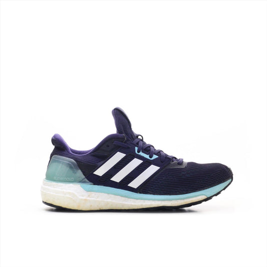 Adidas Boost Super Nova (ORIGINAL)
