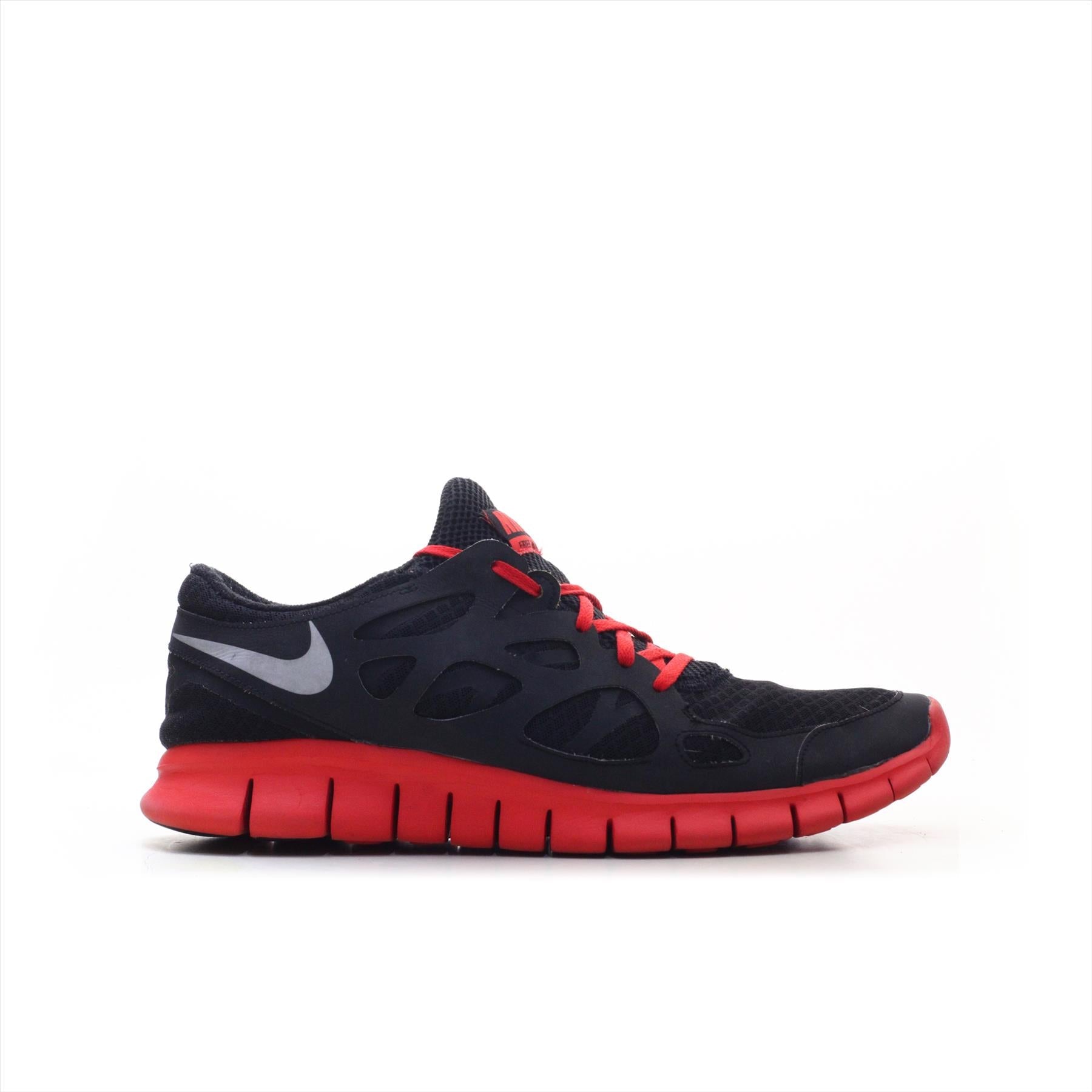 Nike Free Run 2 (ORIGINAL)