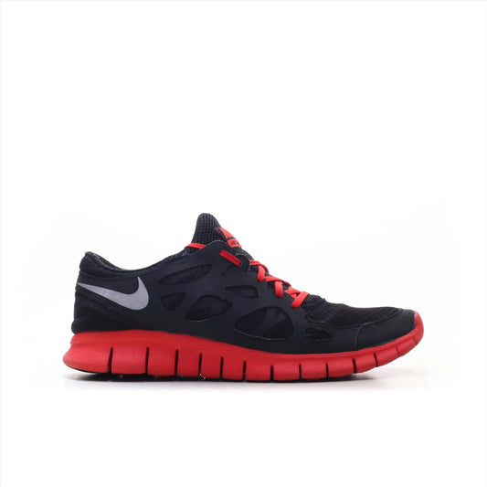 Nike Free Run 2 (ORIGINAL)