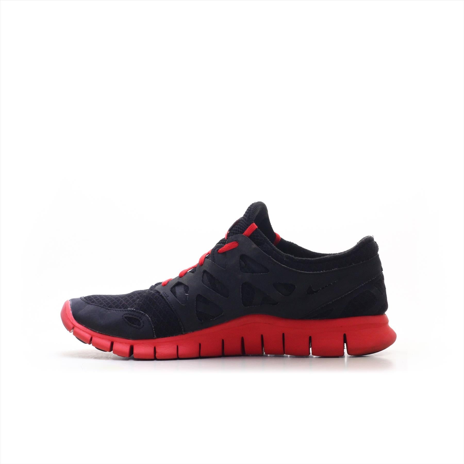 Nike Free Run 2 (ORIGINAL)