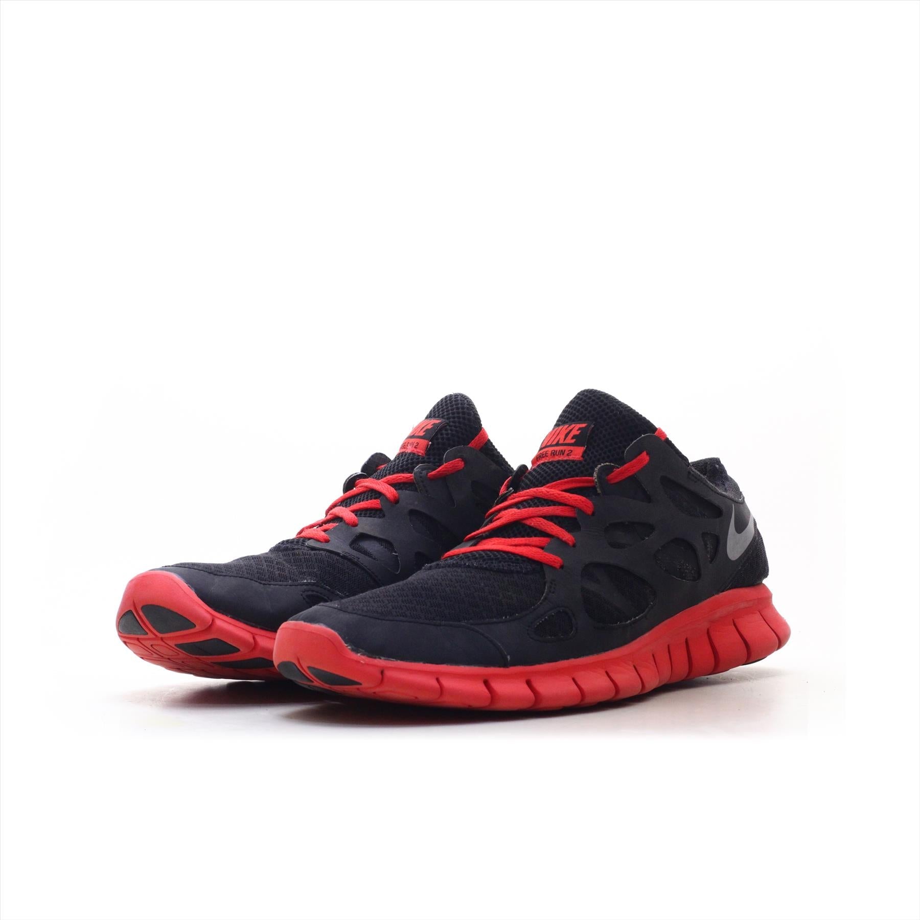 Nike Free Run 2 (ORIGINAL)