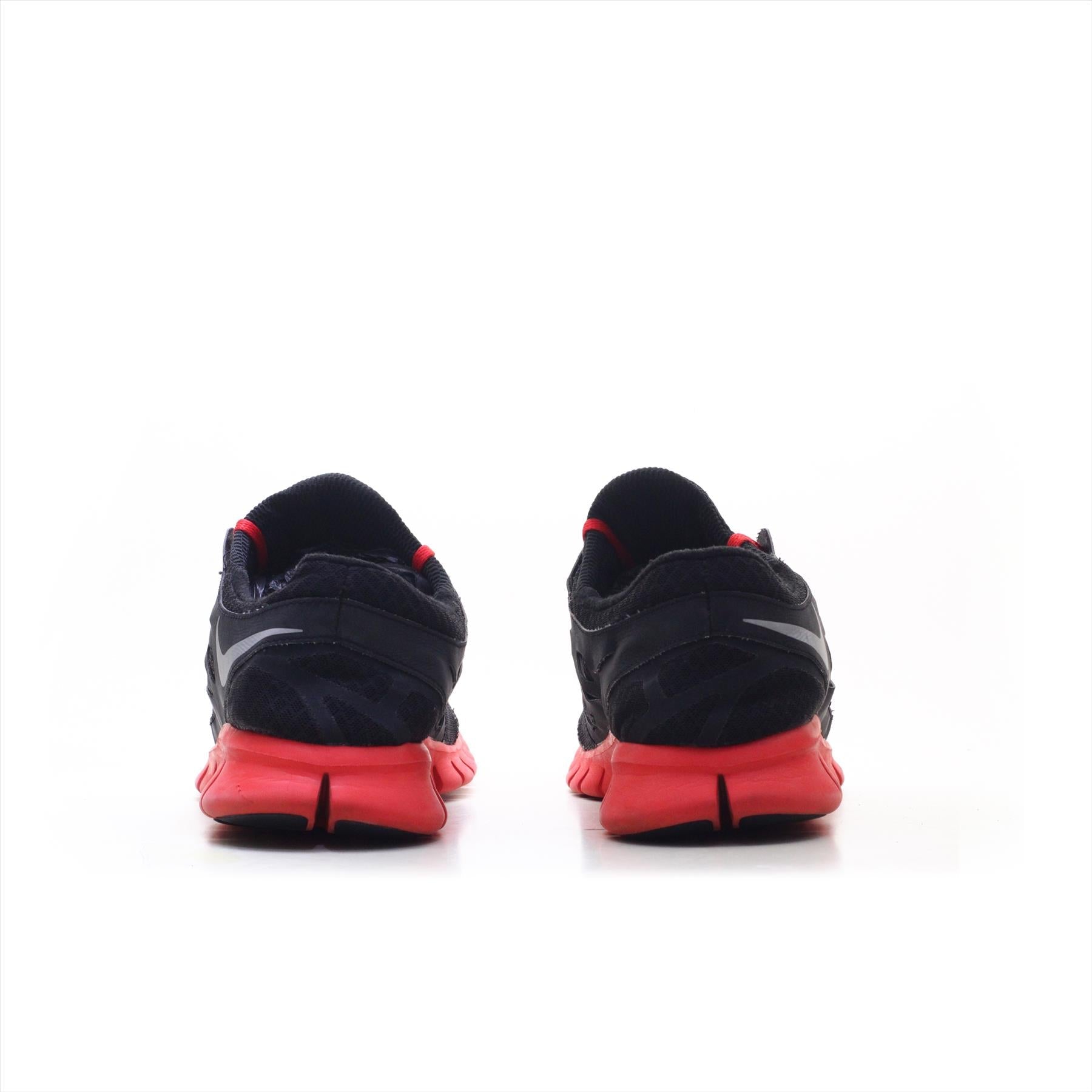 Nike Free Run 2 (ORIGINAL)