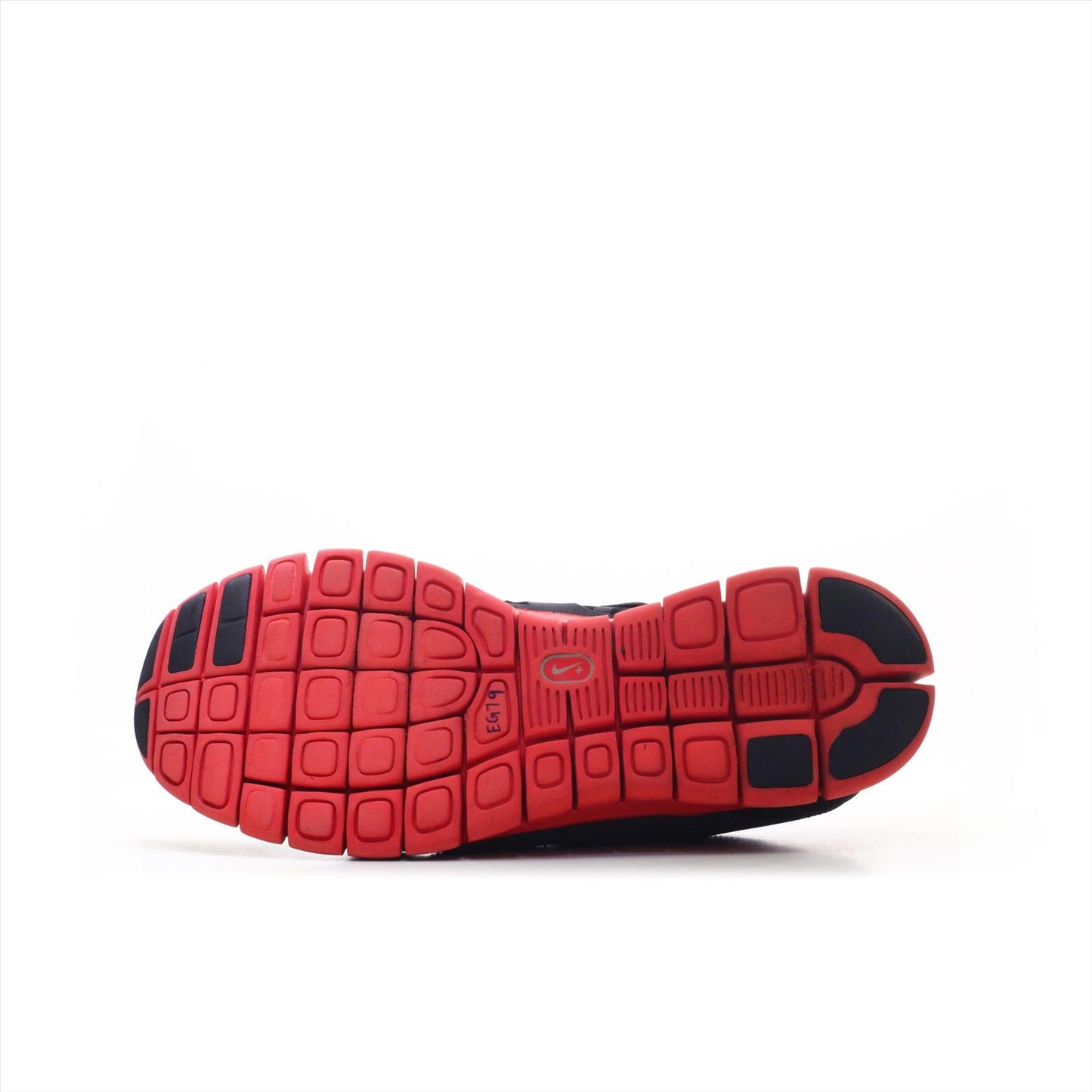 Nike Free Run 2 (ORIGINAL)