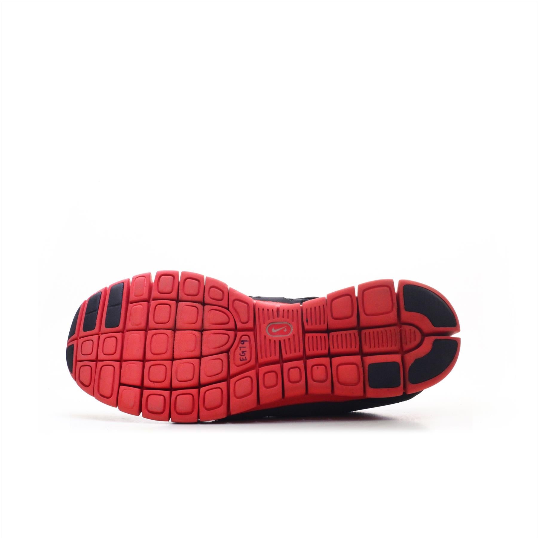Nike Free Run 2 (ORIGINAL)