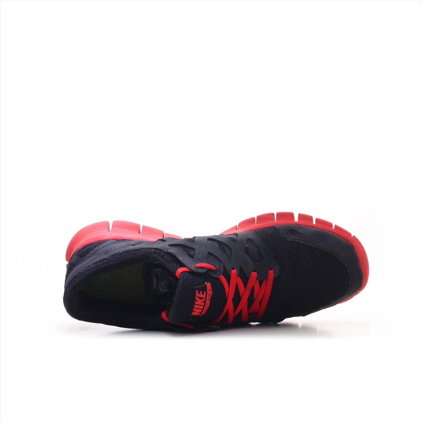 Nike Free Run 2 (ORIGINAL)