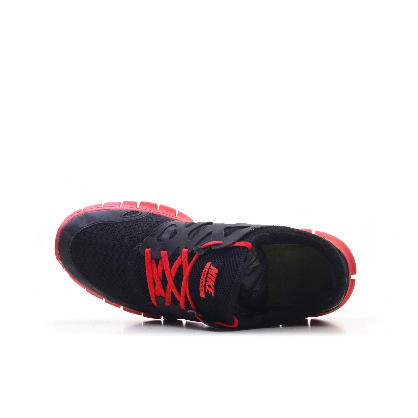 Nike Free Run 2 (ORIGINAL)