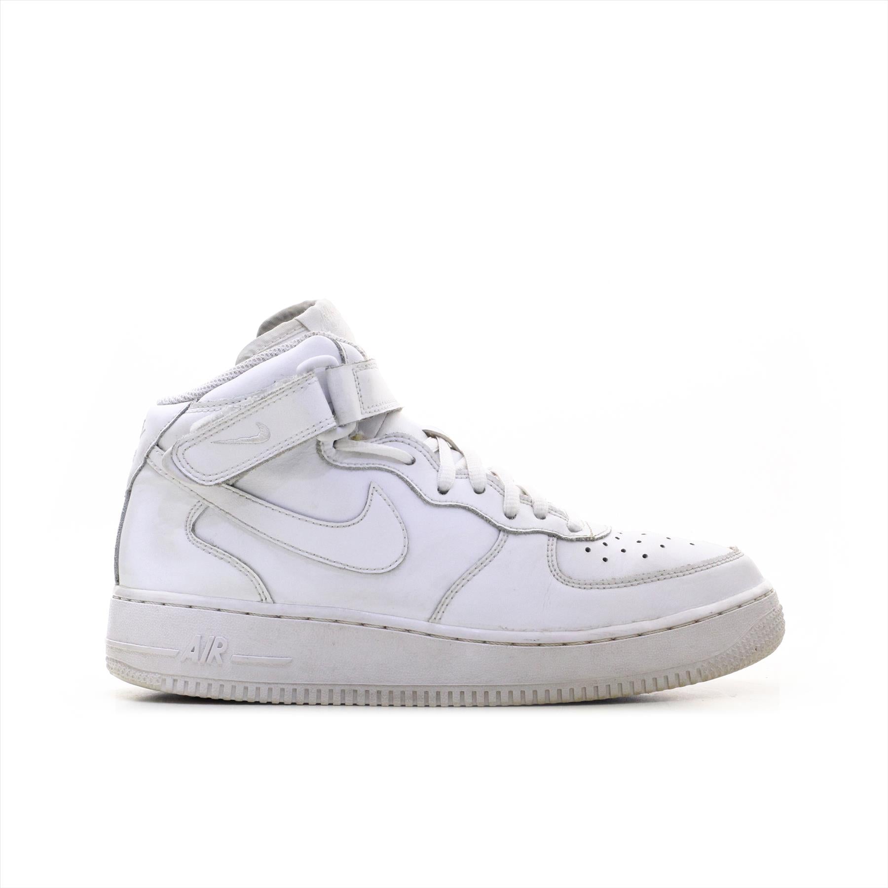 Nike Air Force 1 (ORIGINAL)