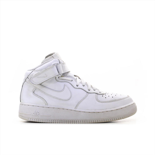 Nike Air Force 1 (ORIGINAL)