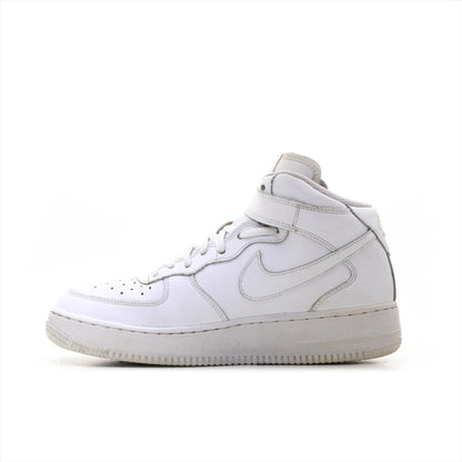 Nike Air Force 1 (ORIGINAL)