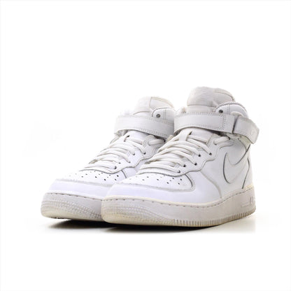 Nike Air Force 1 (ORIGINAL)