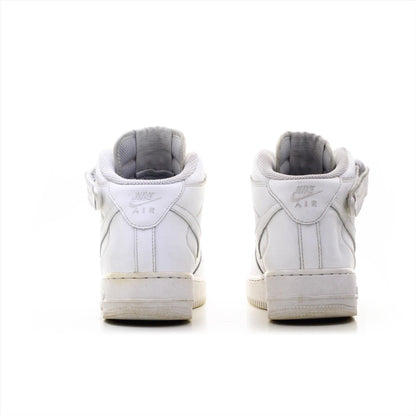 Nike Air Force 1 (ORIGINAL)