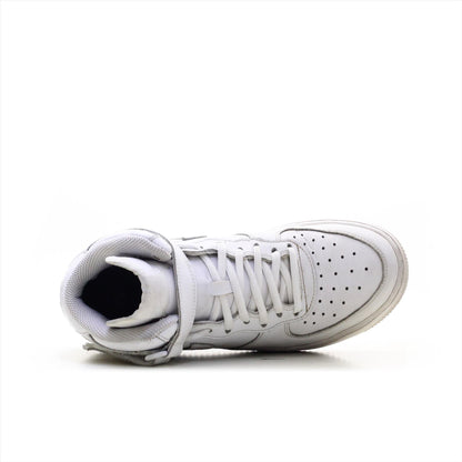 Nike Air Force 1 (ORIGINAL)
