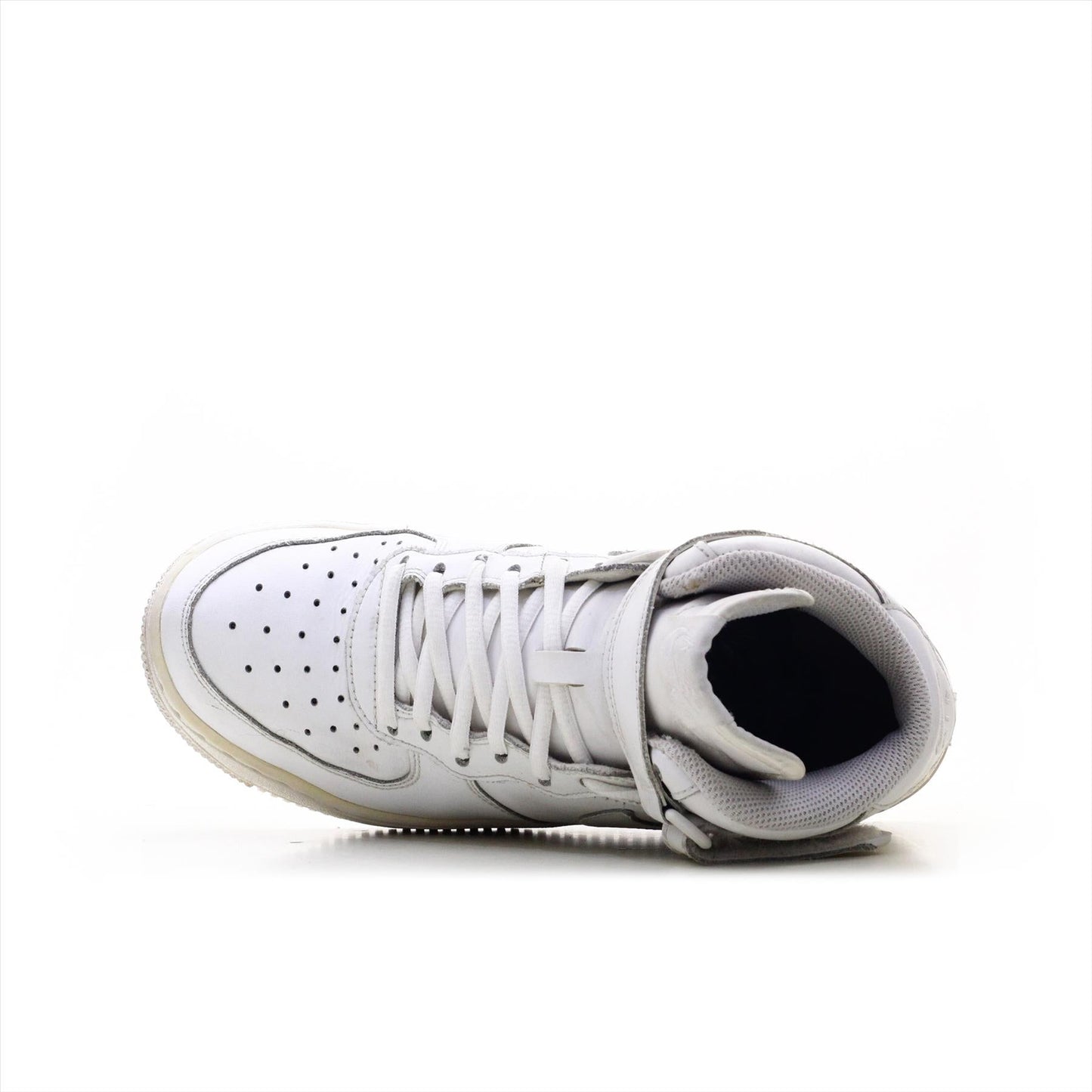 Nike Air Force 1 (ORIGINAL)