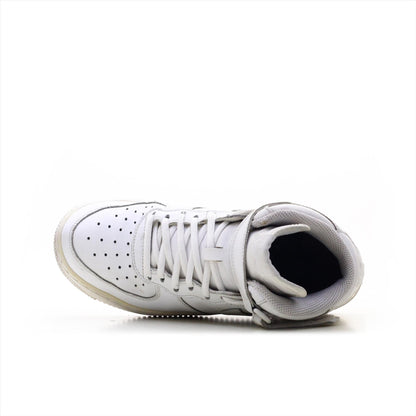 Nike Air Force 1 (ORIGINAL)