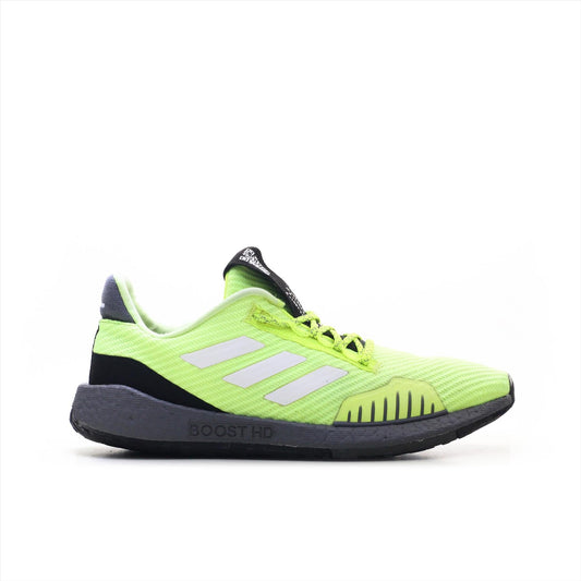 Adidas Pulseboost HD (ORIGINAL)