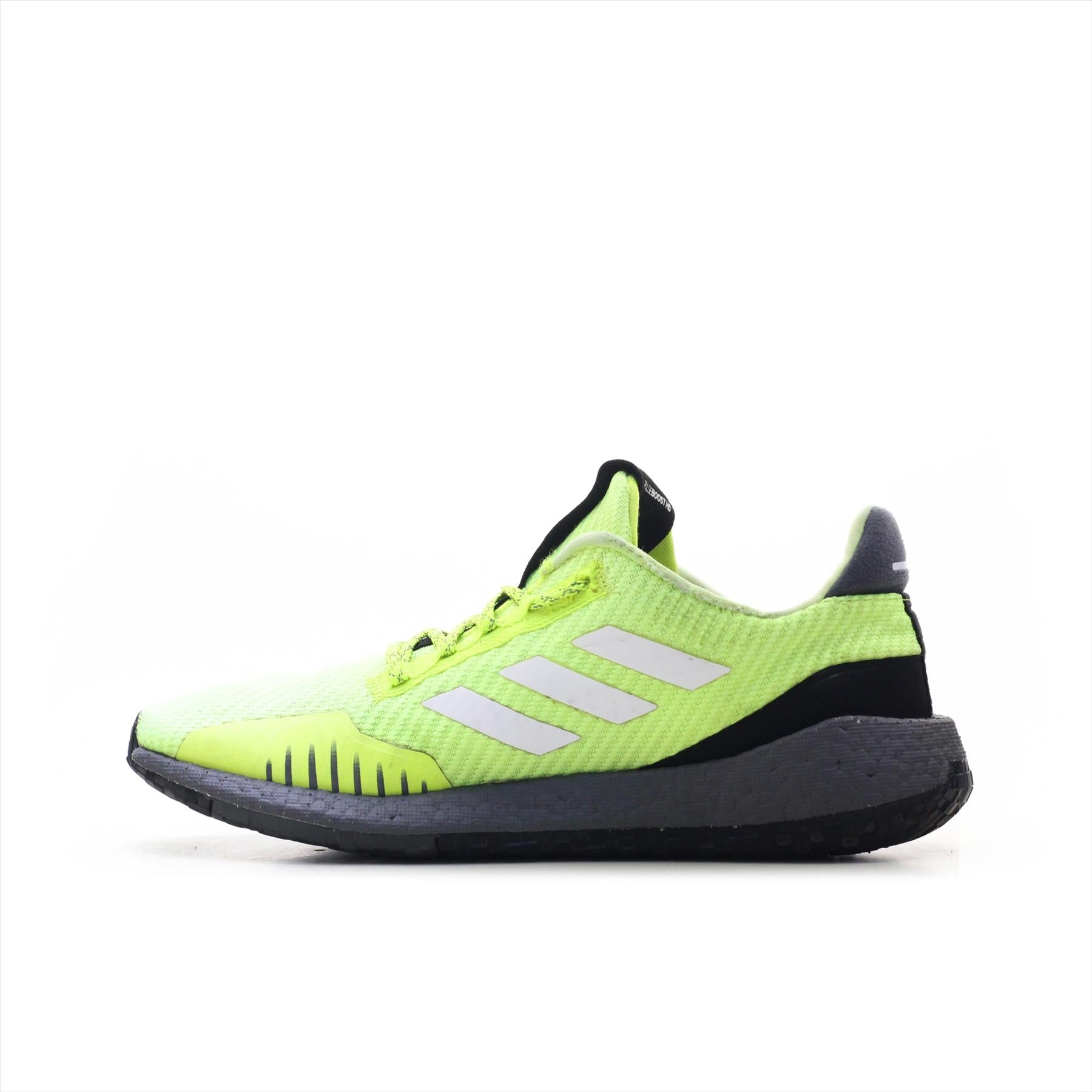 Adidas pulse hd new arrivals