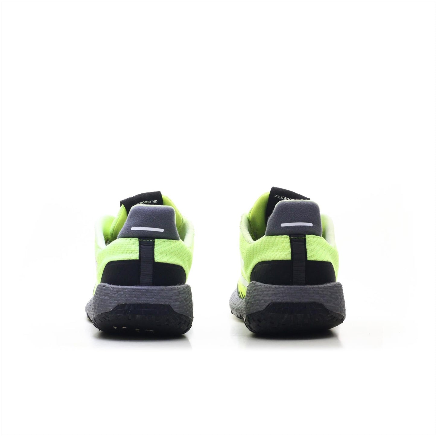 Adidas Pulseboost HD (ORIGINAL)