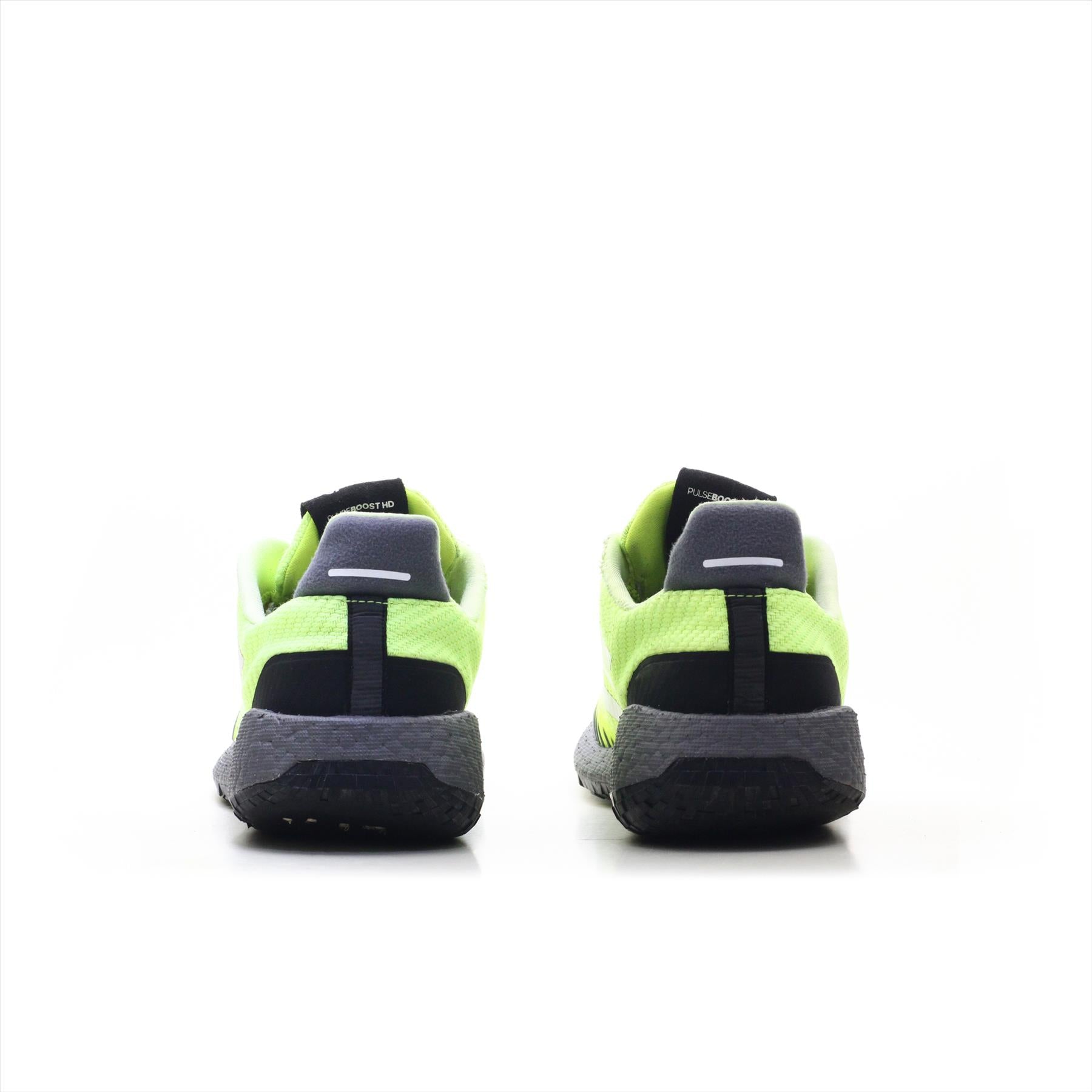 Adidas Pulseboost HD (ORIGINAL)