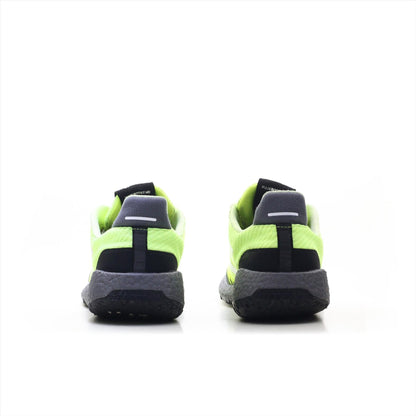 Adidas Pulseboost HD (ORIGINAL)